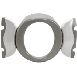 2in1 POTETTE Plus Vasino Da Viaggio Argento / Bianco A Partire Da 18 Mesi 10 2in1 POTETTE Plus Vasino Da Viaggio Argento / Bianco A Partire Da 18 Mesi -Negozio online Pink Or Blue 2in1 potette plus vasino da viaggio argento bianco a partire da 18 mesi a260729 3