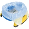 2in1 POTETTE Plus Vasino Da Viaggio Blu / Giallo A Partire Da 18 Mesi 1 2in1 POTETTE Plus Vasino Da Viaggio Blu / Giallo A Partire Da 18 Mesi -Negozio online Pink Or Blue 2in1 potette plus vasino da viaggio blu giallo a partire da 18 mesi a260703