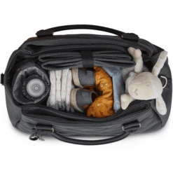 ABC DESIGN Borsa Fasciatoio Royal Bubble Diamond Edition Collezione 2022 -Negozio online Pink Or Blue abc design borsa fasciatoio royal bubble diamond edition collezione 2022 a328984 3