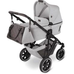 ABC DESIGN Borsa Fasciatoio Royal Mineral Fashion Edition Collezione 2022 11 ABC DESIGN Borsa Fasciatoio Royal Mineral Fashion Edition Collezione 2022 -Negozio online Pink Or Blue abc design borsa fasciatoio royal mineral fashion edition collezione 2022 a328946 4