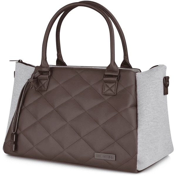 ABC DESIGN Borsa Fasciatoio Royal Mineral Fashion Edition Collezione 2022 3 ABC DESIGN Borsa Fasciatoio Royal Mineral Fashion Edition Collezione 2022