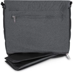 ABC DESIGN Borsa Fasciatoio Urban Bubble Diamond Edition, Collezione 2022 10 ABC DESIGN Borsa Fasciatoio Urban Bubble Diamond Edition, Collezione 2022 -Negozio online Pink Or Blue abc design borsa fasciatoio urban bubble diamond edition collezione 2022 a328921 3