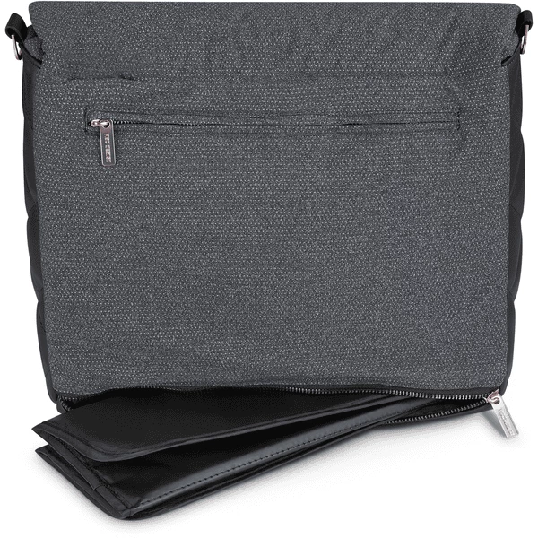 ABC DESIGN Borsa Fasciatoio Urban Bubble Diamond Edition, Collezione 2022 6 ABC DESIGN Borsa Fasciatoio Urban Bubble Diamond Edition, Collezione 2022 - immagine 4