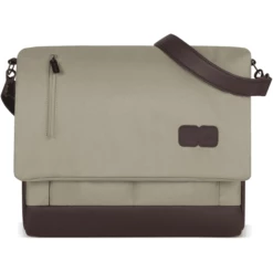 ABC DESIGN Borsa Fasciatoio Urban Collezione Reed 2023 -Negozio online Pink Or Blue abc design borsa fasciatoio urban collezione reed 2023 a394292 2