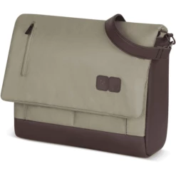 ABC DESIGN Borsa Fasciatoio Urban Collezione Reed 2023