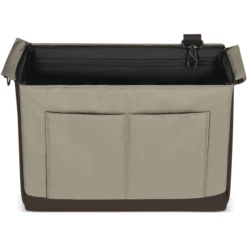 ABC DESIGN Borsa Fasciatoio Urban Collezione Reed 2023 -Negozio online Pink Or Blue abc design borsa fasciatoio urban collezione reed 2023 a394292 3