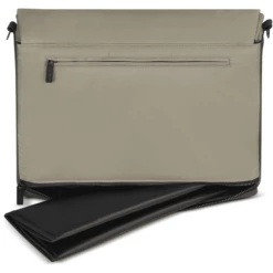 ABC DESIGN Borsa Fasciatoio Urban Collezione Reed 2023 -Negozio online Pink Or Blue abc design borsa fasciatoio urban collezione reed 2023 a394292 4