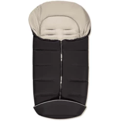 ABC DESIGN Comprigambe Invernale Midnight Fashion Edition