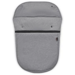 ABC DESIGN Coprigambe Collezione Tin 2022 -Negozio online Pink Or Blue abc design coprigambe collezione tin 2022 a329165 2