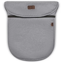 ABC DESIGN Coprigambe Collezione Tin 2022 -Negozio online Pink Or Blue abc design coprigambe collezione tin 2022 a329165 4