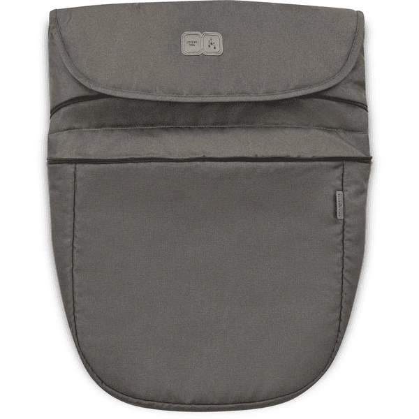 ABC DESIGN Coprigambe Herb Diamond Edition Collezione 2022 4 ABC DESIGN Coprigambe Herb Diamond Edition Collezione 2022 - immagine 2