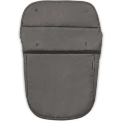 ABC DESIGN Coprigambe Herb Diamond Edition Collezione 2022 9 ABC DESIGN Coprigambe Herb Diamond Edition Collezione 2022 -Negozio online Pink Or Blue abc design coprigambe herb diamond edition collezione 2022 a329175 2