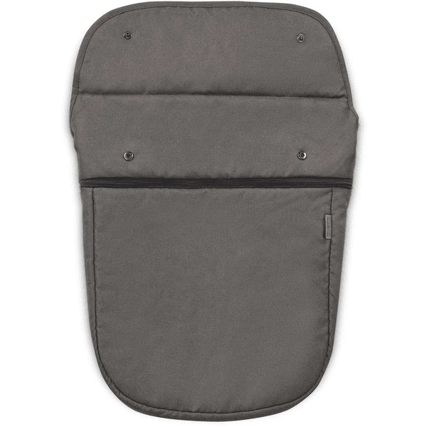 ABC DESIGN Coprigambe Herb Diamond Edition Collezione 2022 5 ABC DESIGN Coprigambe Herb Diamond Edition Collezione 2022 - immagine 3