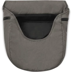 ABC DESIGN Coprigambe Herb Diamond Edition Collezione 2022 10 ABC DESIGN Coprigambe Herb Diamond Edition Collezione 2022 -Negozio online Pink Or Blue abc design coprigambe herb diamond edition collezione 2022 a329175 3