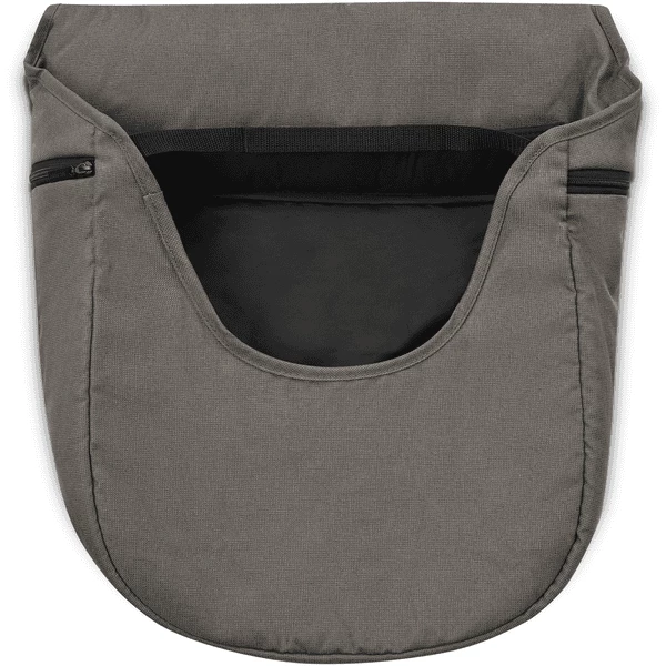 ABC DESIGN Coprigambe Herb Diamond Edition Collezione 2022 6 ABC DESIGN Coprigambe Herb Diamond Edition Collezione 2022 - immagine 4