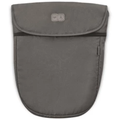 ABC DESIGN Coprigambe Herb Diamond Edition Collezione 2022 11 ABC DESIGN Coprigambe Herb Diamond Edition Collezione 2022 -Negozio online Pink Or Blue abc design coprigambe herb diamond edition collezione 2022 a329175 4