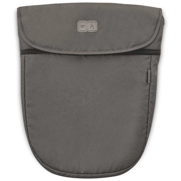 ABC DESIGN Coprigambe Herb Diamond Edition Collezione 2022 3 ABC DESIGN Coprigambe Herb Diamond Edition Collezione 2022