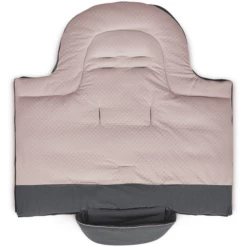 ABC DESIGN Coprigambe Invernale Bubble Diamond Edition, Collezione 2022 -Negozio online Pink Or Blue abc design coprigambe invernale bubble diamond edition collezione 2022 a329155 2