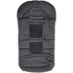 ABC DESIGN Coprigambe Invernale Bubble Diamond Edition, Collezione 2022 -Negozio online Pink Or Blue abc design coprigambe invernale bubble diamond edition collezione 2022 a329155 4