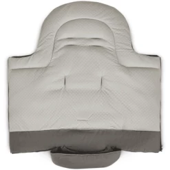 ABC DESIGN Coprigambe Invernale Herb Diamond Edition Collezione 2022 9 ABC DESIGN Coprigambe Invernale Herb Diamond Edition Collezione 2022 -Negozio online Pink Or Blue abc design coprigambe invernale herb diamond edition collezione 2022 a329156 2