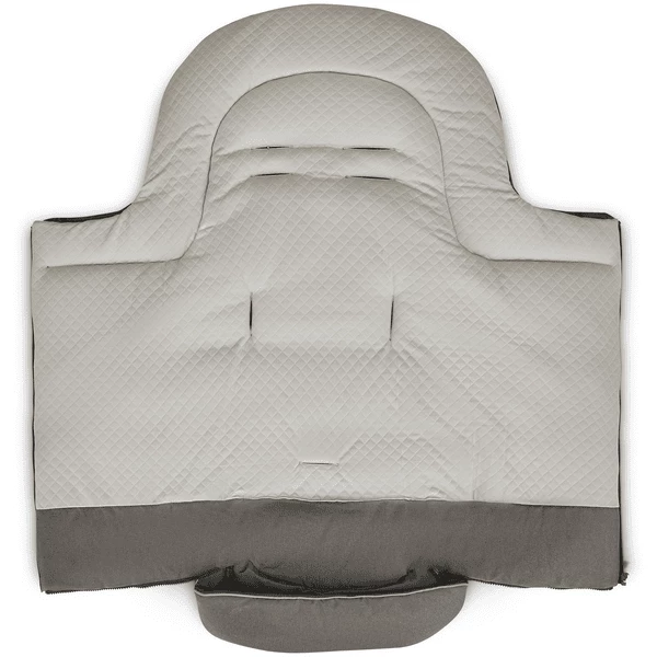 ABC DESIGN Coprigambe Invernale Herb Diamond Edition Collezione 2022 5 ABC DESIGN Coprigambe Invernale Herb Diamond Edition Collezione 2022 - immagine 3