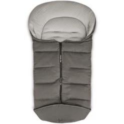 ABC DESIGN Coprigambe Invernale Herb Diamond Edition Collezione 2022 10 ABC DESIGN Coprigambe Invernale Herb Diamond Edition Collezione 2022 -Negozio online Pink Or Blue abc design coprigambe invernale herb diamond edition collezione 2022 a329156 3