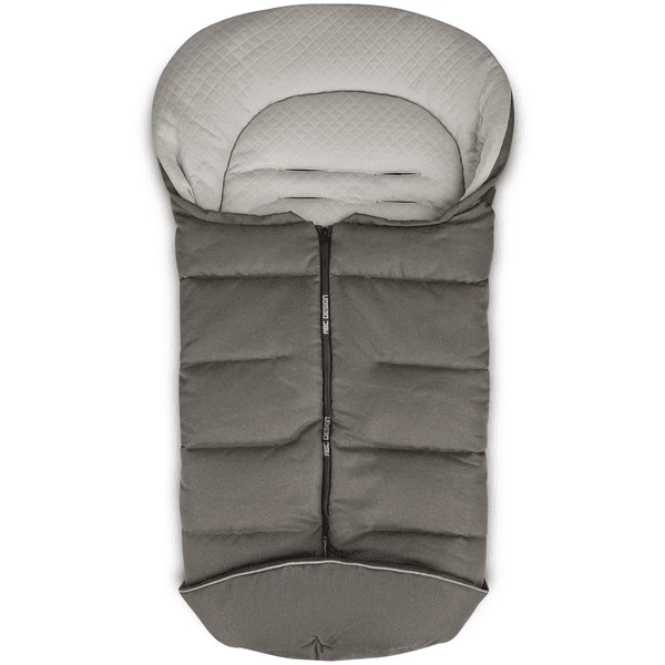 ABC DESIGN Coprigambe Invernale Herb Diamond Edition Collezione 2022 6 ABC DESIGN Coprigambe Invernale Herb Diamond Edition Collezione 2022 - immagine 4