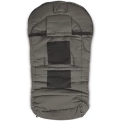 ABC DESIGN Coprigambe Invernale Herb Diamond Edition Collezione 2022 11 ABC DESIGN Coprigambe Invernale Herb Diamond Edition Collezione 2022 -Negozio online Pink Or Blue abc design coprigambe invernale herb diamond edition collezione 2022 a329156 4