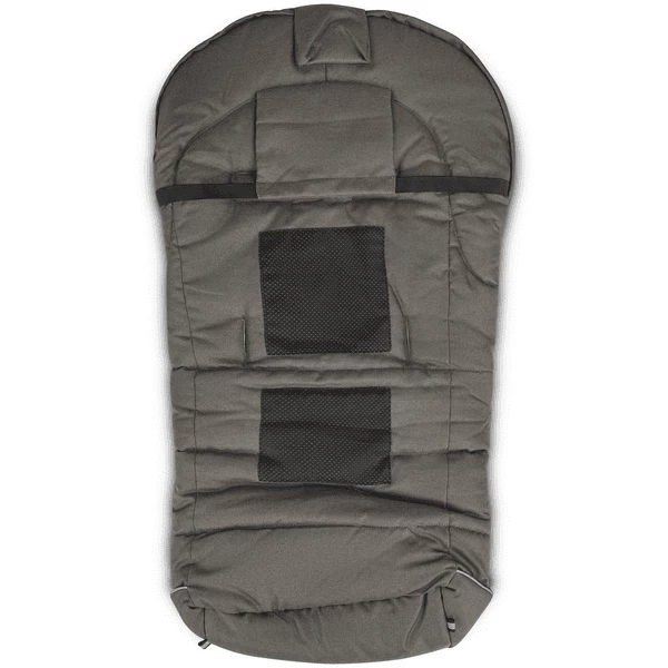 ABC DESIGN Coprigambe Invernale Herb Diamond Edition Collezione 2022 7 ABC DESIGN Coprigambe Invernale Herb Diamond Edition Collezione 2022 - immagine 5