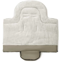 ABC DESIGN Coprigambe Invernale Reed Collection 2023 -Negozio online Pink Or Blue abc design coprigambe invernale reed collection 2023 a393734 4