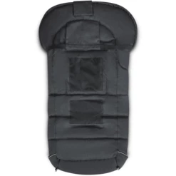 ABC DESIGN Coprigambe Invernale Storm Collezione 2022 -Negozio online Pink Or Blue abc design coprigambe invernale storm collezione 2022 a329147 4