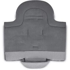 ABC DESIGN Coprigambe Invernale Tin Collezione 2022 -Negozio online Pink Or Blue abc design coprigambe invernale tin collezione 2022 a329151 2