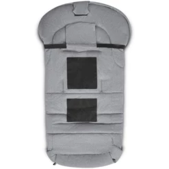 ABC DESIGN Coprigambe Invernale Tin Collezione 2022 -Negozio online Pink Or Blue abc design coprigambe invernale tin collezione 2022 a329151 4