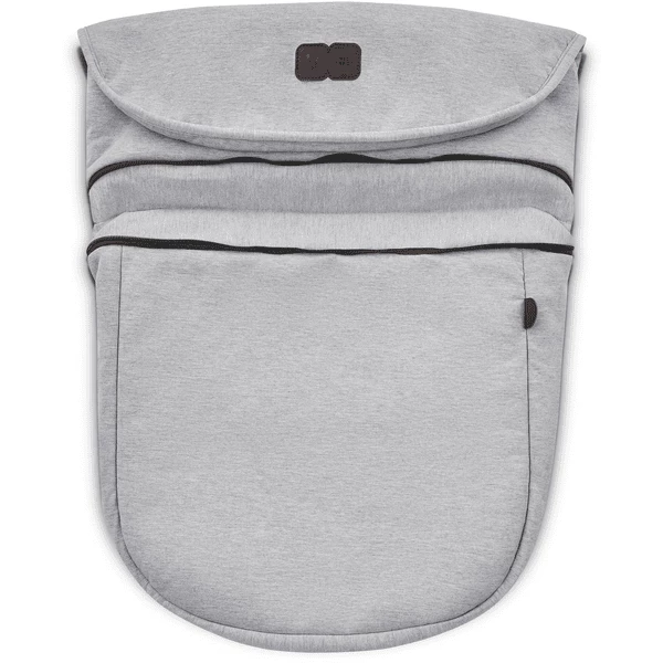 ABC DESIGN Coprigambe Mineral Fashion Edition Collection 2022 4 ABC DESIGN Coprigambe Mineral Fashion Edition Collection 2022 - immagine 2