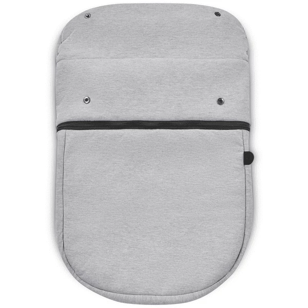 ABC DESIGN Coprigambe Mineral Fashion Edition Collection 2022 5 ABC DESIGN Coprigambe Mineral Fashion Edition Collection 2022 - immagine 3