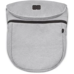 ABC DESIGN Coprigambe Mineral Fashion Edition Collection 2022