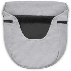 ABC DESIGN Coprigambe Mineral Fashion Edition Collection 2022 10 ABC DESIGN Coprigambe Mineral Fashion Edition Collection 2022 -Negozio online Pink Or Blue abc design coprigambe mineral fashion edition collection 2022 a329170 3