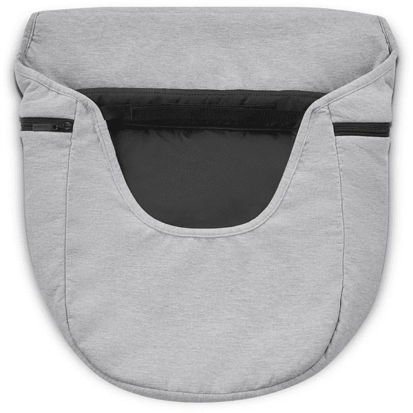 ABC DESIGN Coprigambe Mineral Fashion Edition Collection 2022 6 ABC DESIGN Coprigambe Mineral Fashion Edition Collection 2022 - immagine 4