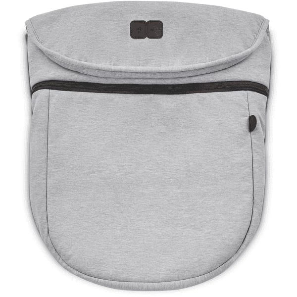 ABC DESIGN Coprigambe Mineral Fashion Edition Collection 2022 7 ABC DESIGN Coprigambe Mineral Fashion Edition Collection 2022 - immagine 5