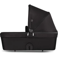 ABC DESIGN Navicella Limbo Dolphin Diamond Edition Collezione 2021