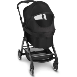 ABC DESIGN Navicella Limbo Dolphin Diamond Edition Collezione 2021 -Negozio online Pink Or Blue abc design navicella limbo dolphin diamond edition collezione 2021 a302991 4