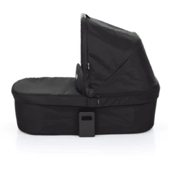 ABC DESIGN Navicella Zoom Black -Negozio online Pink Or Blue abc design navicella zoom black a296220 3