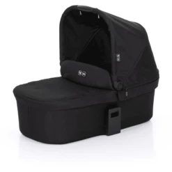 ABC DESIGN Navicella Zoom Black -Negozio online Pink Or Blue abc design navicella zoom black a296220 4