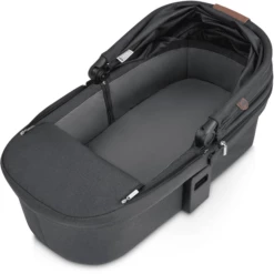 ABC DESIGN Navicella Zoom Storm Collezione 2022 -Negozio online Pink Or Blue abc design navicella zoom storm collezione 2022 a328724 2