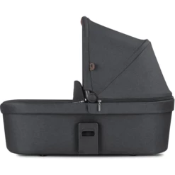 ABC DESIGN Navicella Zoom Storm Collezione 2022