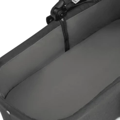 ABC DESIGN Navicella Zoom Storm Collezione 2022 -Negozio online Pink Or Blue abc design navicella zoom storm collezione 2022 a328724 3