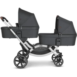 ABC DESIGN Navicella Zoom Storm Collezione 2022 -Negozio online Pink Or Blue abc design navicella zoom storm collezione 2022 a328724 4