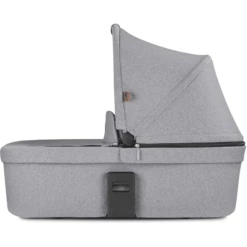 ABC DESIGN Navicella Zoom Tin Collezione 2022