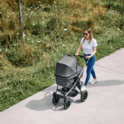 ABC DESIGN Passeggino Duo Salsa 4 Air Reed, Collezione 2023 8 ABC DESIGN Passeggino Duo Salsa 4 Air Reed, Collezione 2023 -Negozio online Pink Or Blue abc design passeggino duo salsa 4 air reed collezione 2023 a392905 1