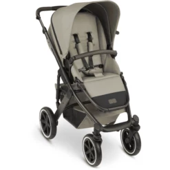 ABC DESIGN Passeggino Duo Salsa 4 Air Reed, Collezione 2023 9 ABC DESIGN Passeggino Duo Salsa 4 Air Reed, Collezione 2023 -Negozio online Pink Or Blue abc design passeggino duo salsa 4 air reed collezione 2023 a392905 2